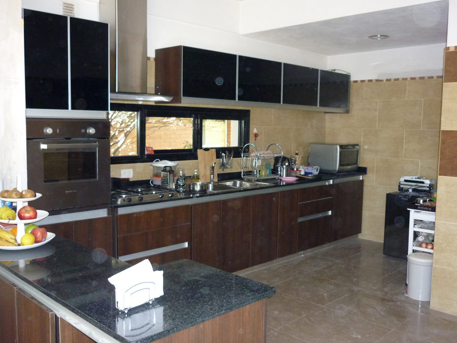 Quality Design - Muebles de Cocina