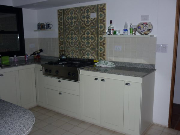 Quality Design - Muebles de Cocina