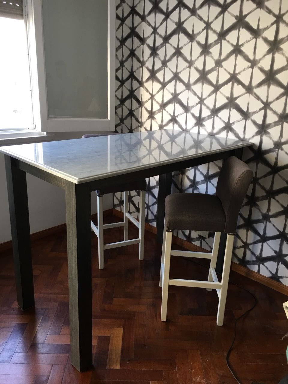 Quality Design - Muebles de Cocina