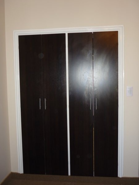 Quality Design - Muebles para la Habitación