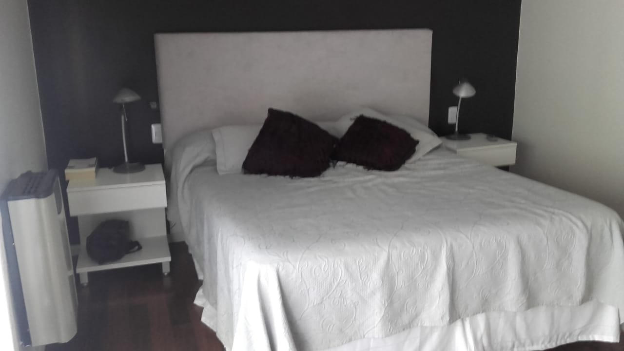 Quality Design - Muebles para la Habitación