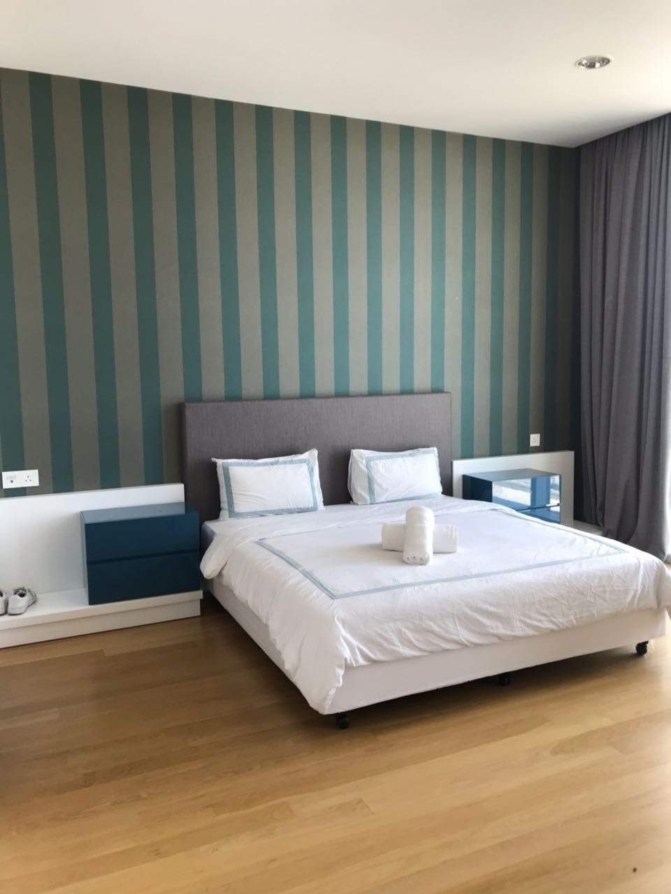 Quality Design - Muebles para la Habitación