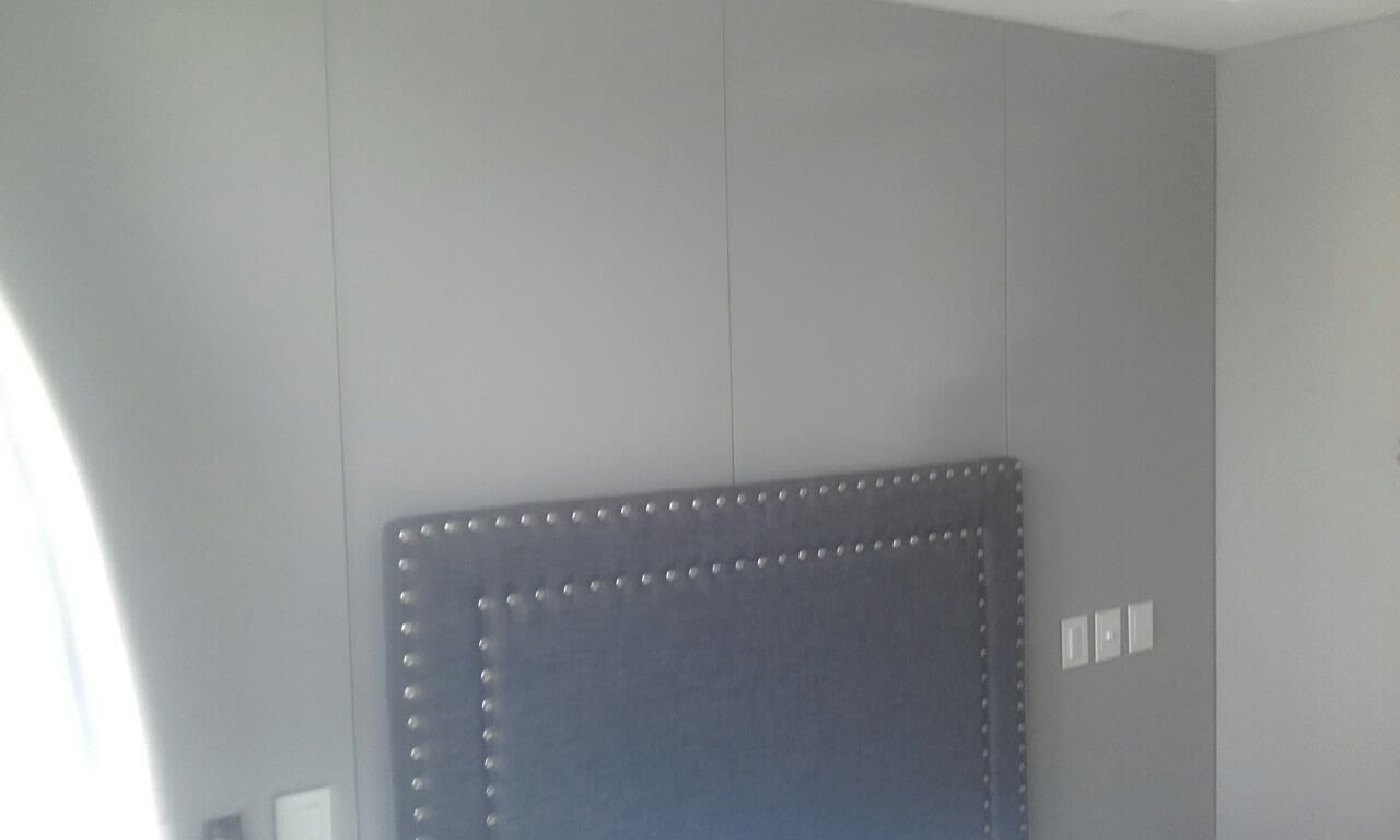 Quality Design - Muebles para la Habitación