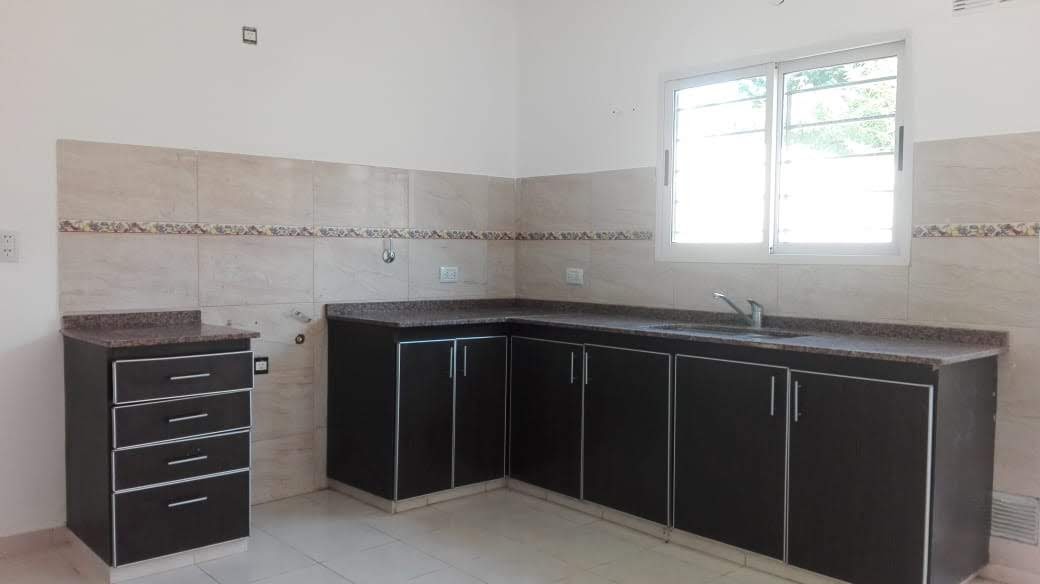 Quality Design - Muebles de Cocina