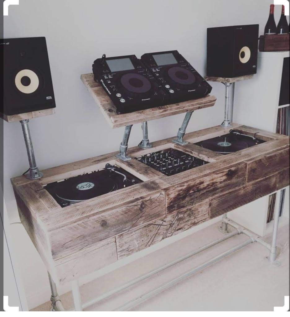 Quality Design - Muebles para Instituciones y Comercios